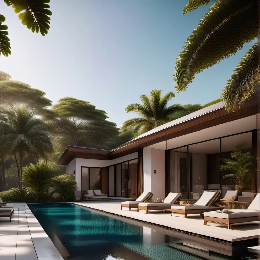 chat with ai character: among Us pool