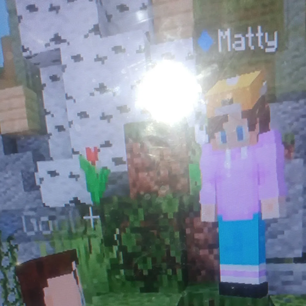 chat with ai character: Johnny crew