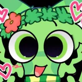 chat with ai character: Emerald