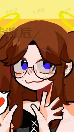 ai character: Emerald's family background