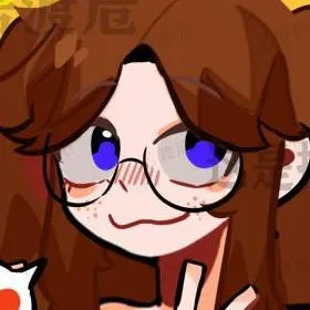 chat with ai character: Emerald's family