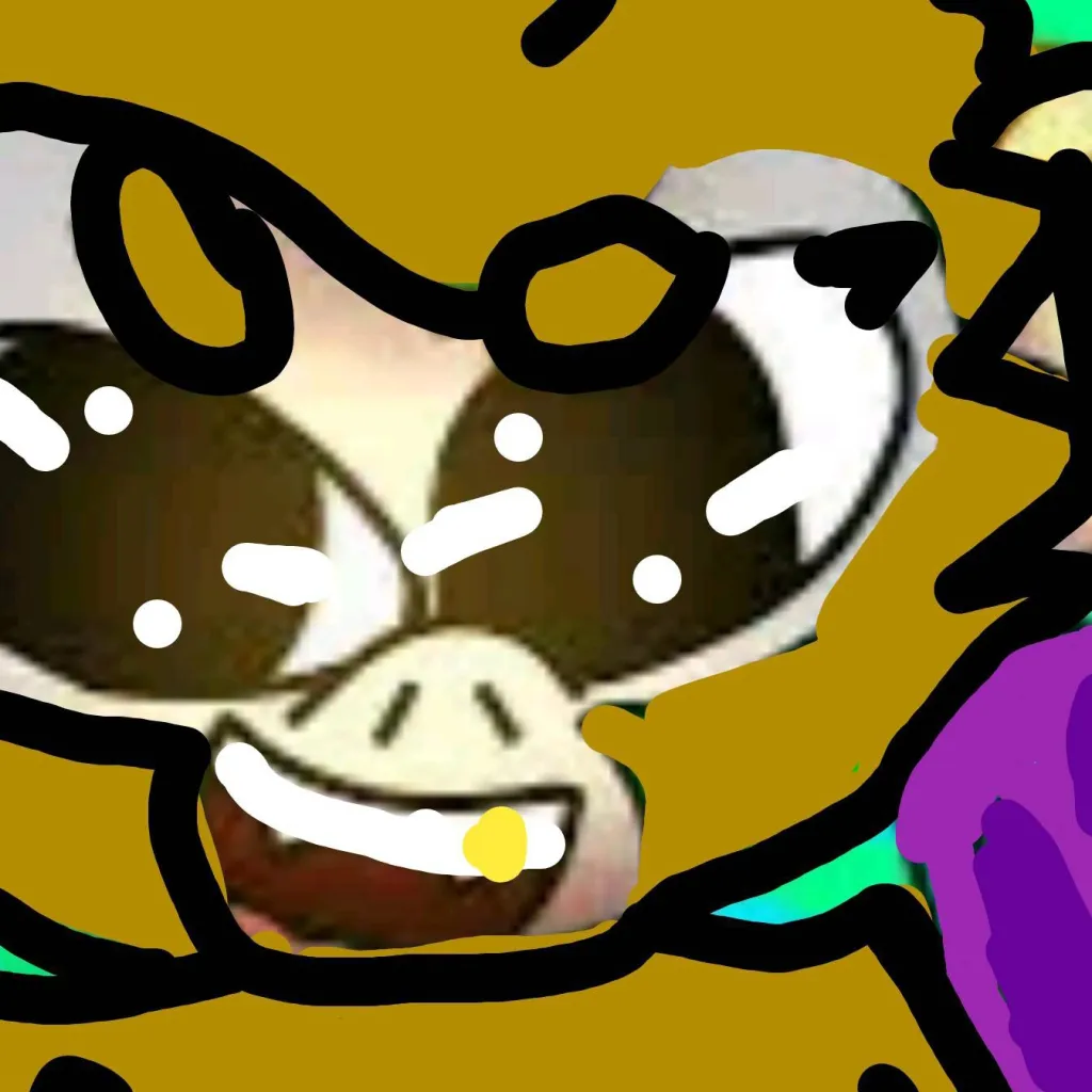 chat with ai character: Penny VR