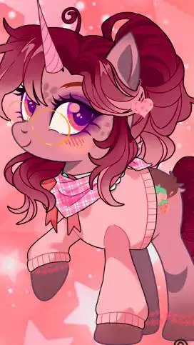 ai character: Ss background