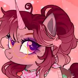 chat with ai character: Ss