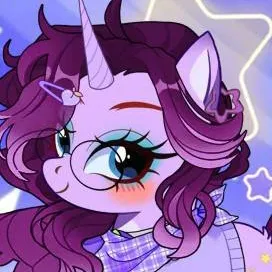 chat with ai character: Lunamoon