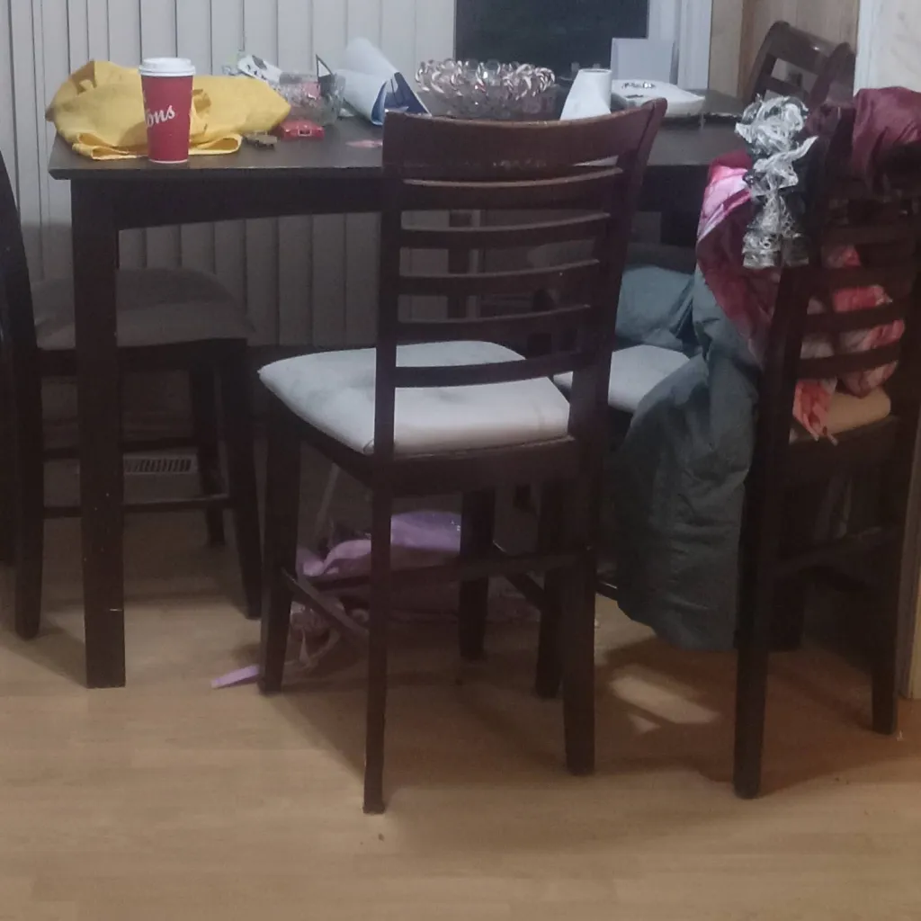 chat with ai character: All my cats human 