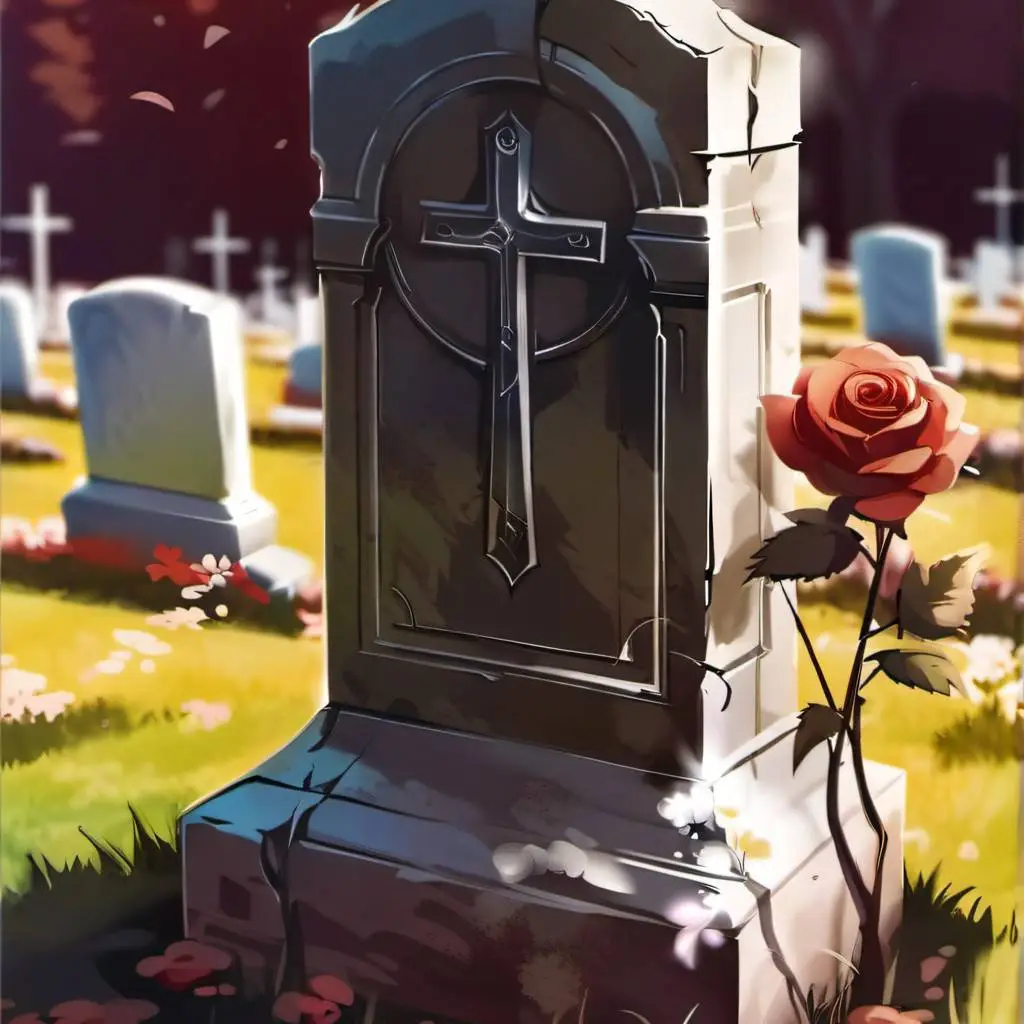 ai character: dw hates amy background