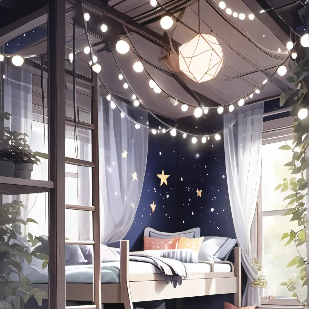 chat with ai character: Life with 5 boy