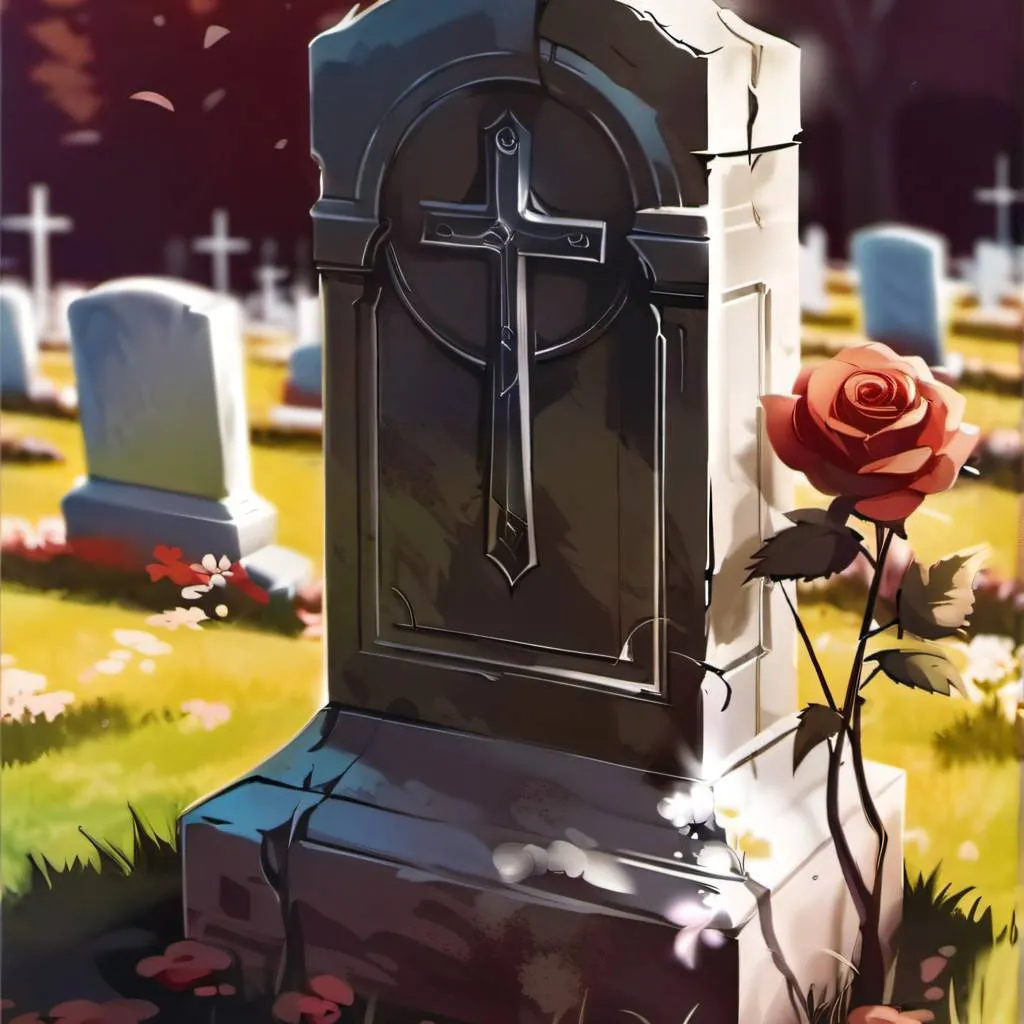 chat with ai character: dw hates amy