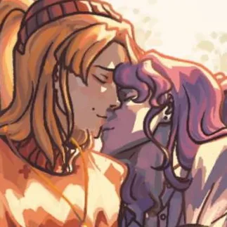 chat with ai character: Shelia x bolty 