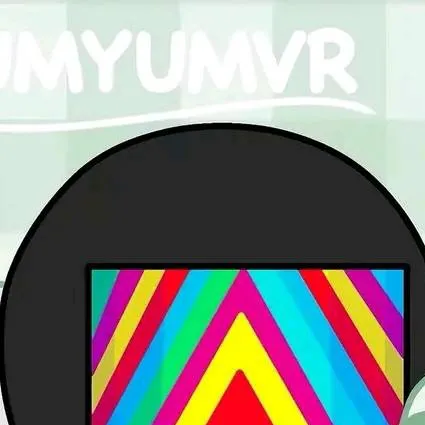 chat with ai character: YumyumVR