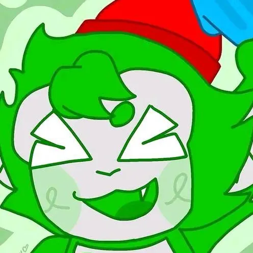 chat with ai character: FlushyGT