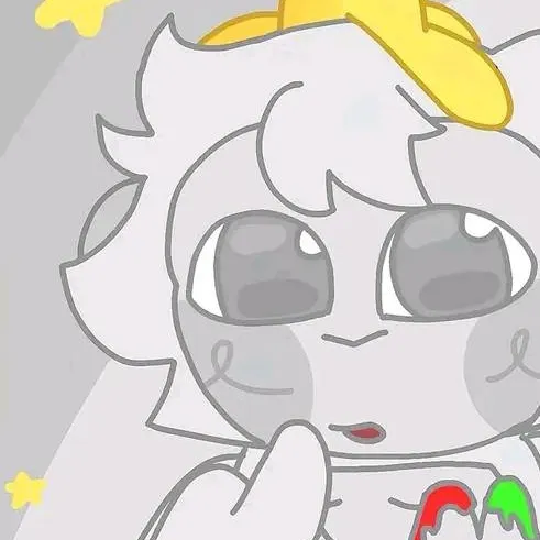 chat with ai character: VMT