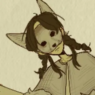 chat with ai character: Mia/Yealokre oc