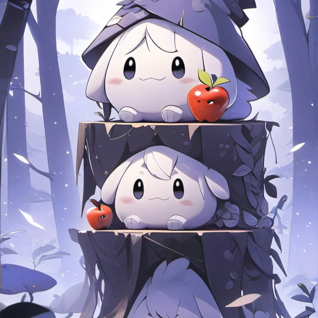 chat with ai character: BFTTOG