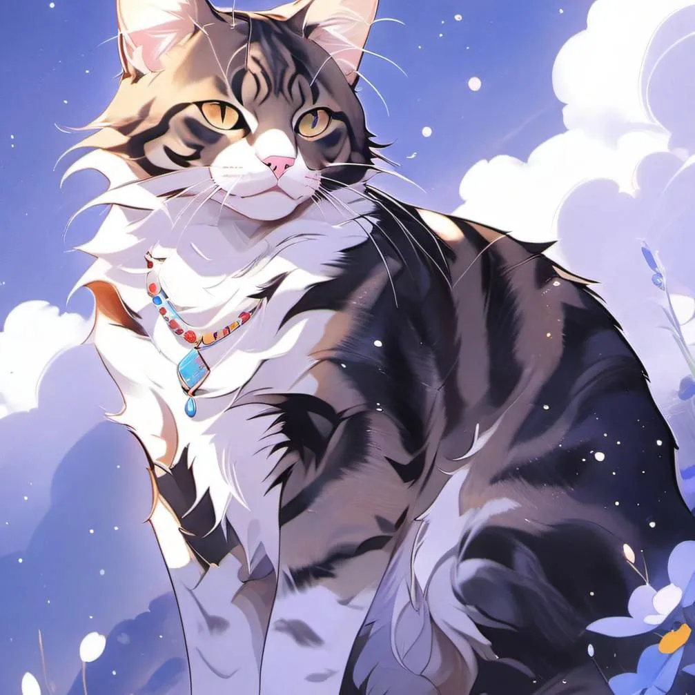 chat with ai character: dfilte