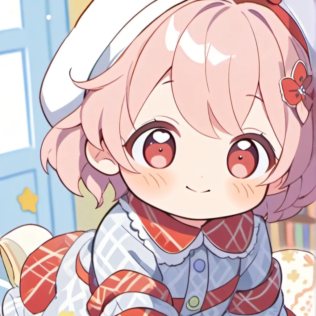 chat with ai character: cary