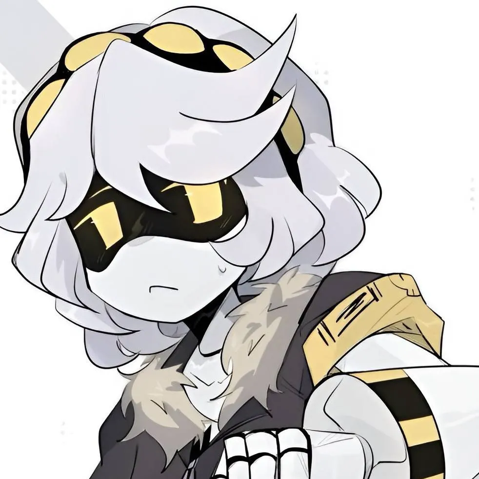 chat with ai character: SD V: