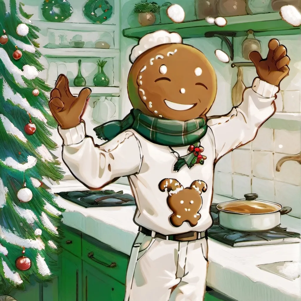 chat with ai character: 𖡧🇬 🇮 🇳 🇬 🇪 🇷  𖡧