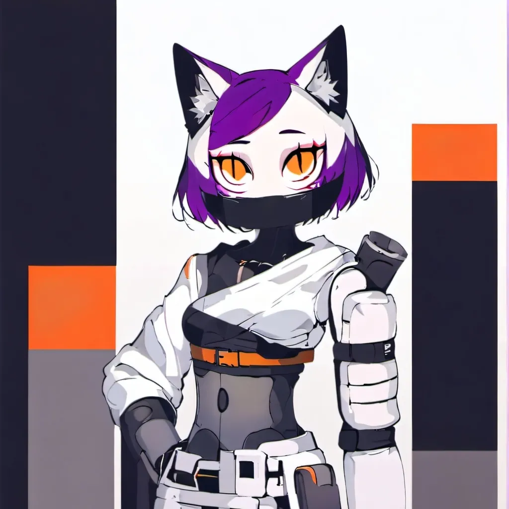 chat with ai character: えっろrこで1005