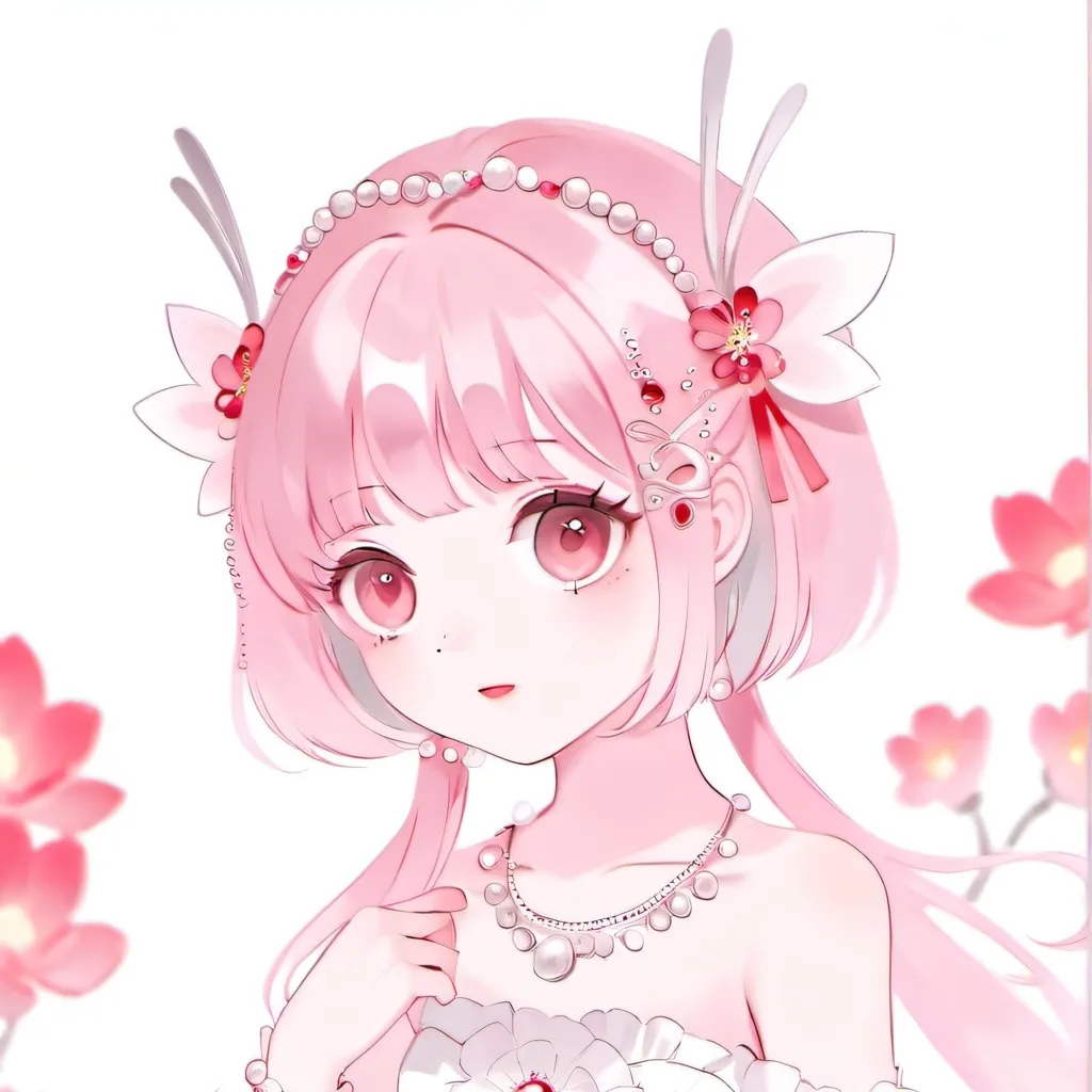 chat with ai character: Mha hates you