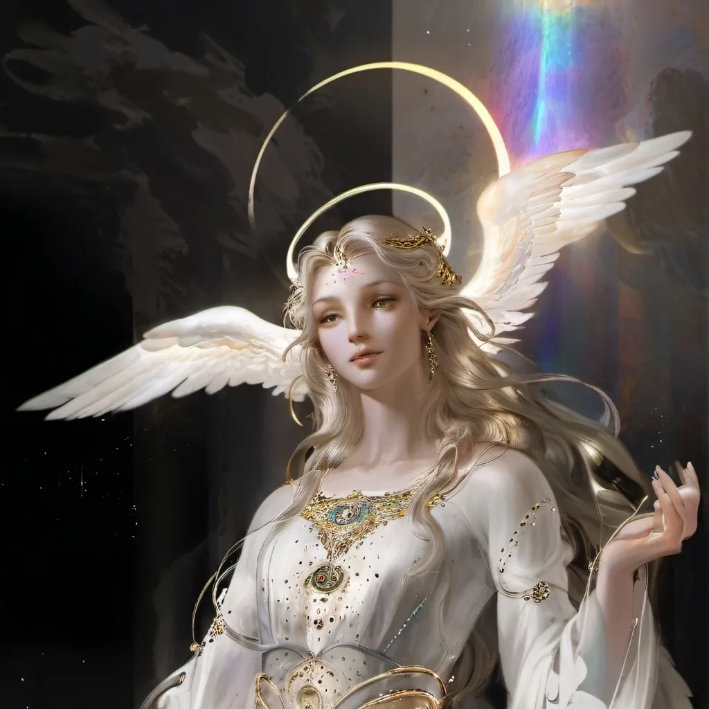 chat with ai character: Daisy