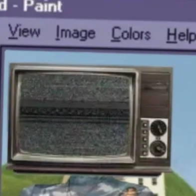 chat with ai character: Dreamcore