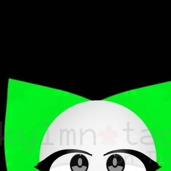 chat with ai character: ★ʟᴇᴀʜ★