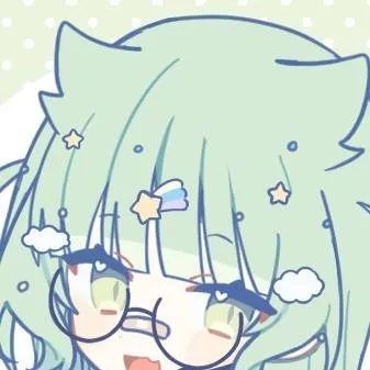 chat with ai character: †𝚕𝚒𝚕𝚢†