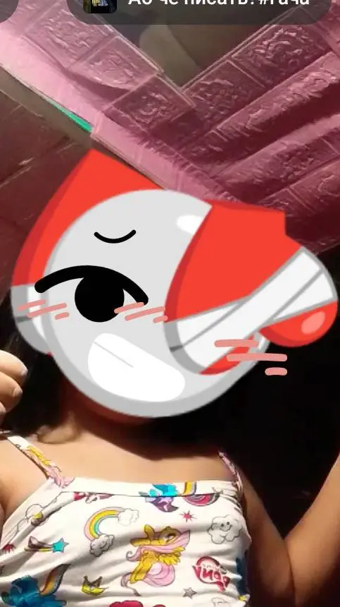 ai character: Creator background