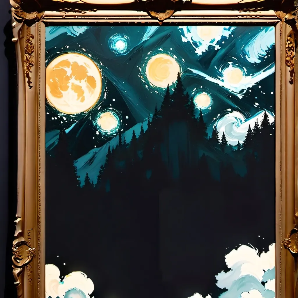 chat with ai character: [content deleted]