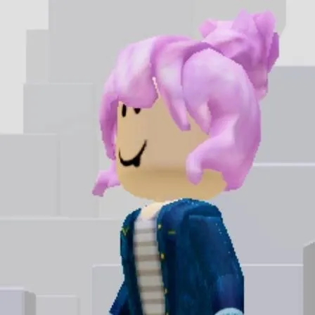 chat with ai character: MAKE IT STOP! 