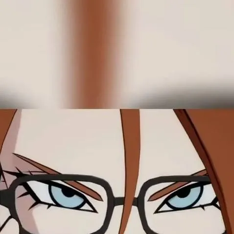 chat with ai character: Android 21