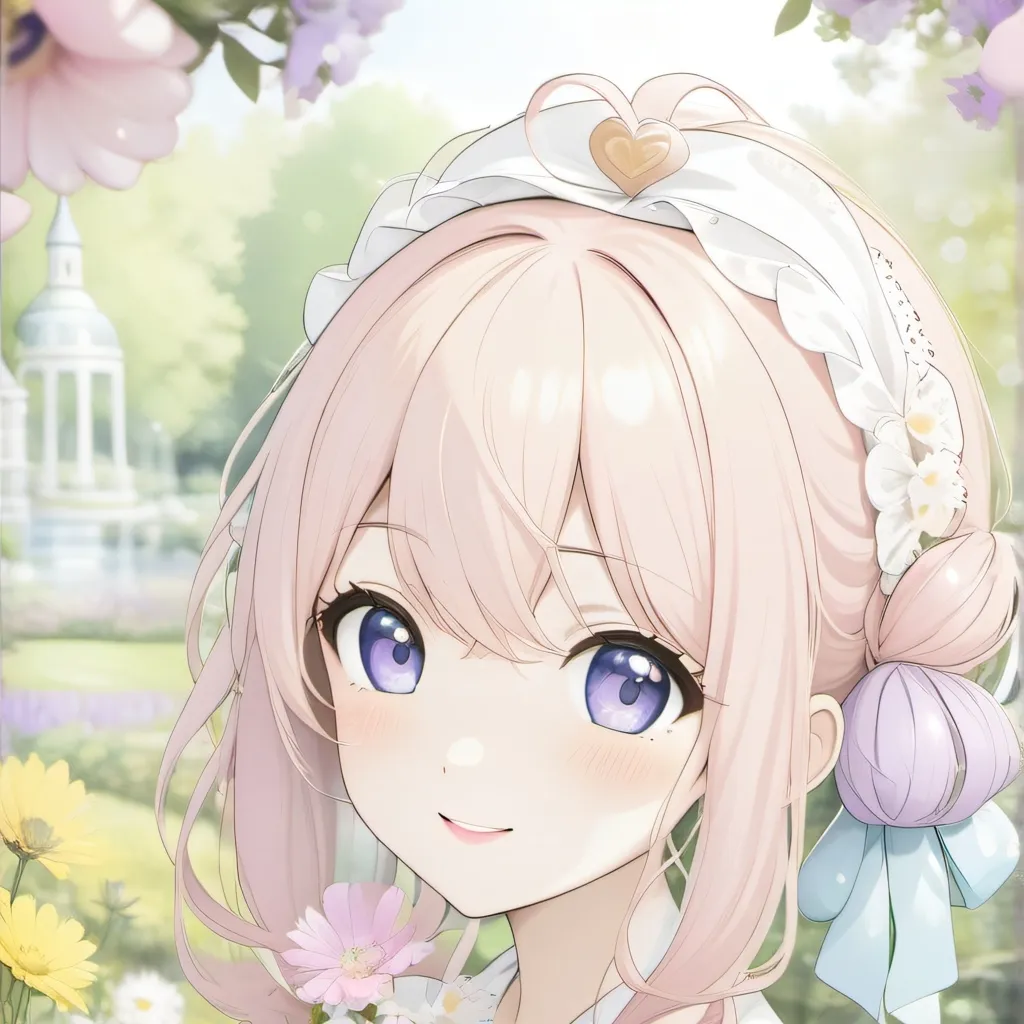 chat with ai character: ♡Aiko-Chan♡