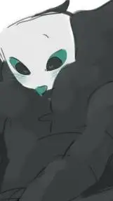 Talkie AI - Chat with ❤️💥pursuer💥❤️