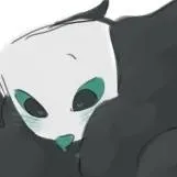 chat with ai character: ❤️💥pursuer💥❤️