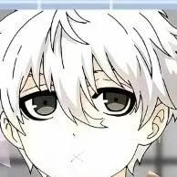 chat with ai character: BLUE LOCK