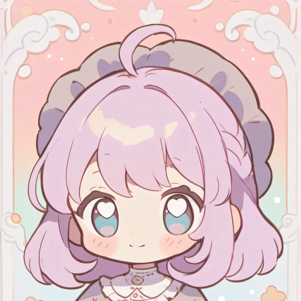 chat with ai character: hermana castrosa