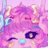 chat with ai character: Mina 