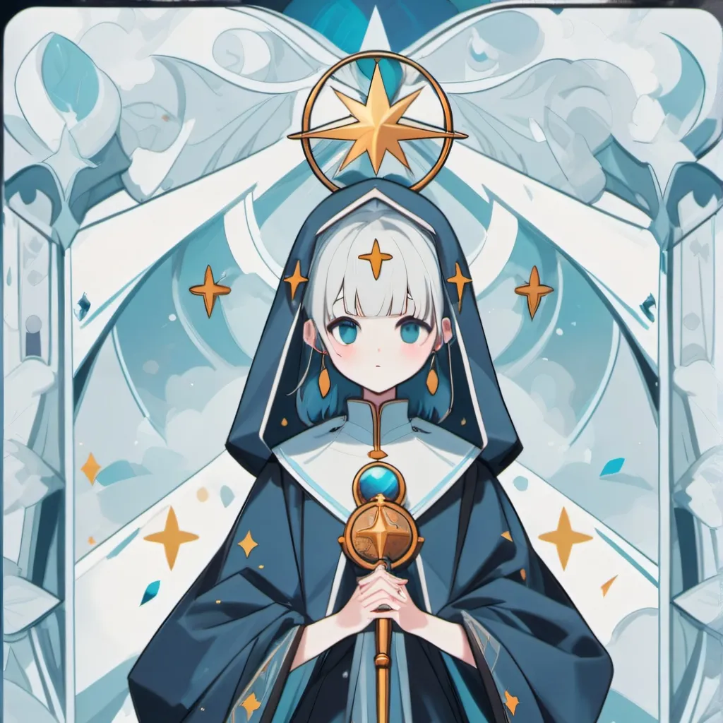 chat with ai character: Dw infection