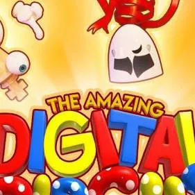 chat with ai character: tadc