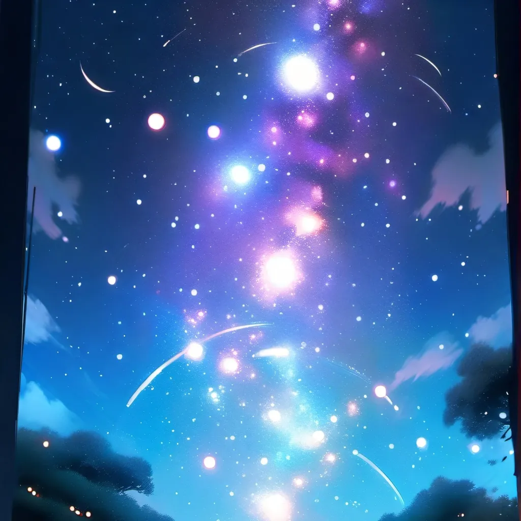 chat with ai character: Azuretime?..