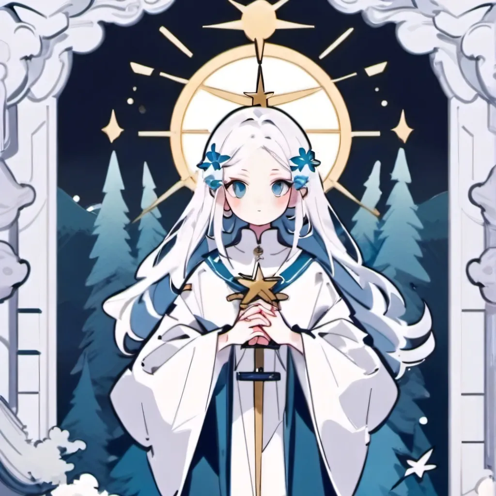 chat with ai character: forsakenxhalloween