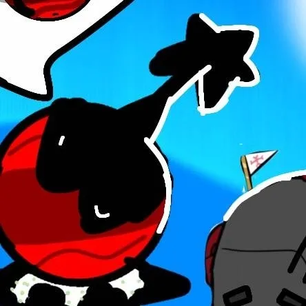 chat with ai character: bobette?...