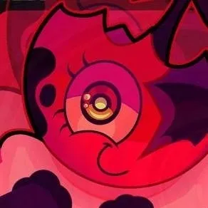 chat with ai character: bobette's story