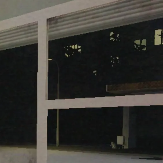 chat with ai character: dw x ss [horror]