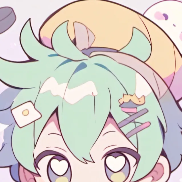 chat with ai character: João 