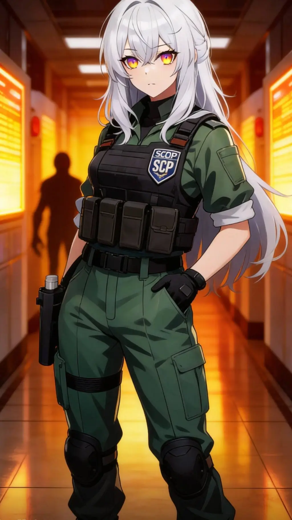 Talkie AI - Chat with star⭐