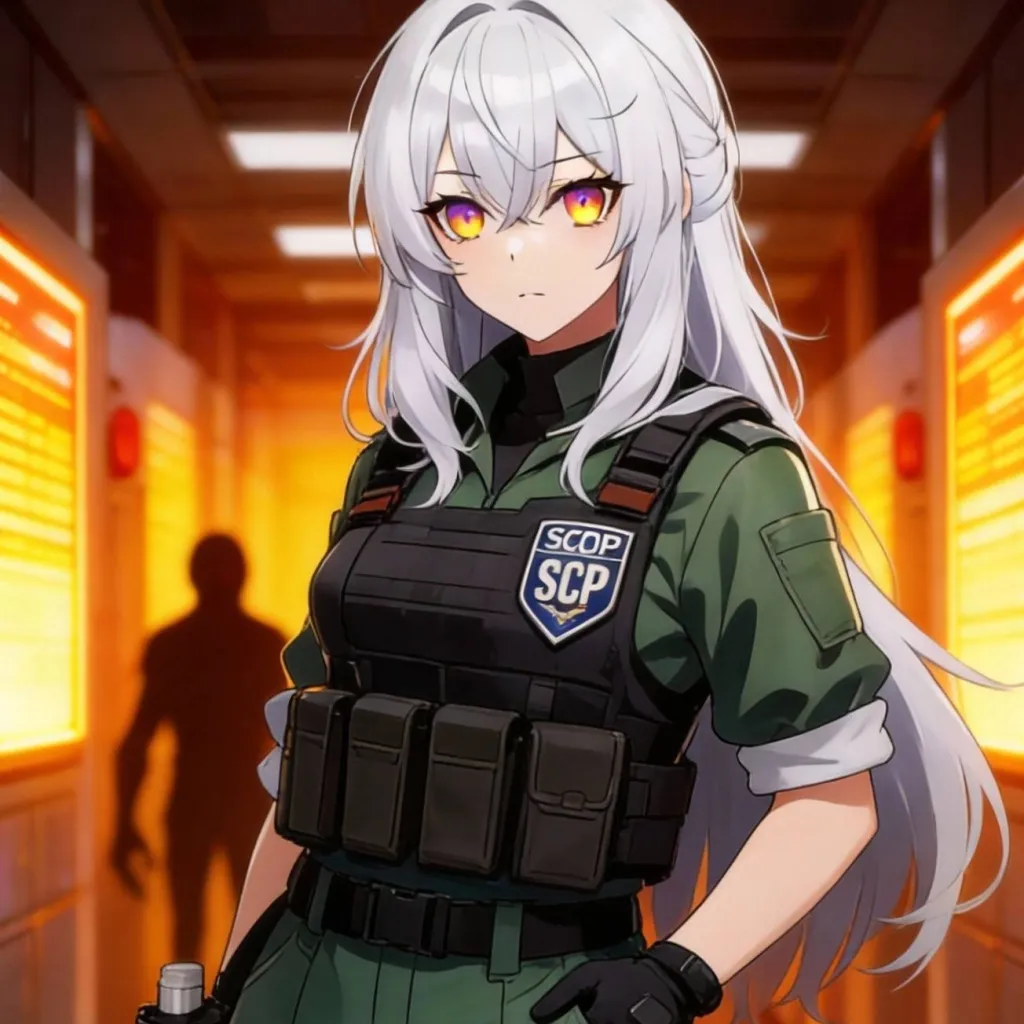 chat with ai character: star⭐