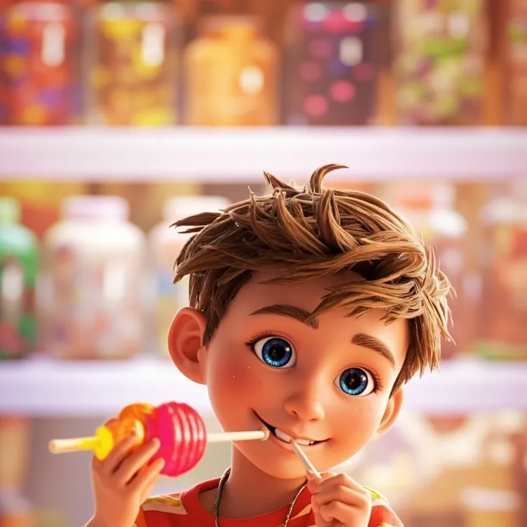 chat with ai character: Edgardo Dalhog